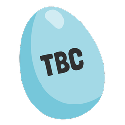 The Breakfast Company